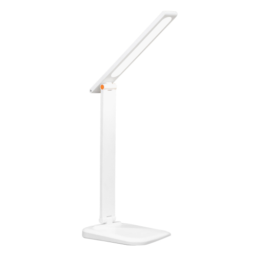 ��̾� ���� ������ ���� ���̵� ���ĵ� LINE LED 01