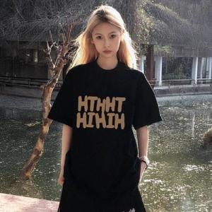 ������� ���ν潺ƿ �ٿ �ڵ� ������ ������ ����Ƽ SD-2 S34698750