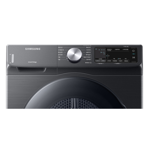 삼성전자 DV90T5540BV (설치일 지정)_이미지