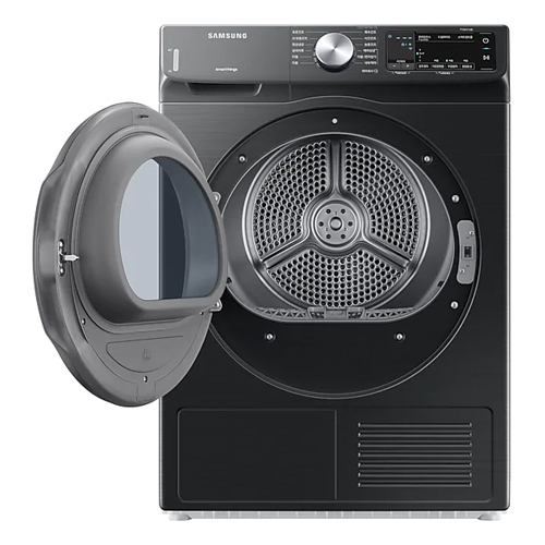 삼성전자 DV90T5540BV (설치일 지정)_이미지