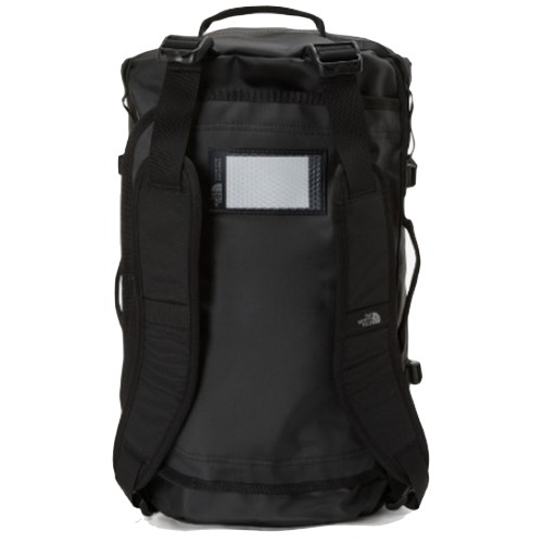 �뽺���̽� ���̽� ķ�� ���� ���� 50L NN2FP72A