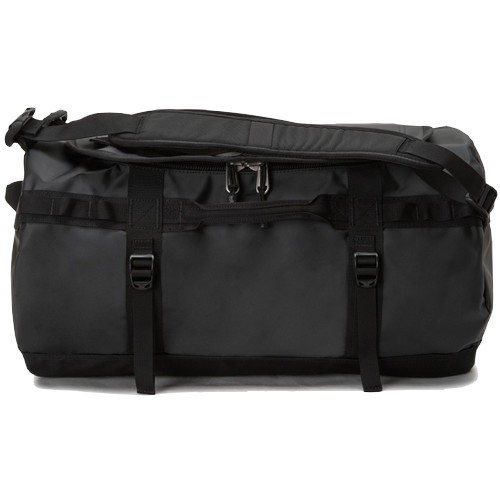 �뽺���̽� ���̽� ķ�� ���� ���� 50L NN2FP72A