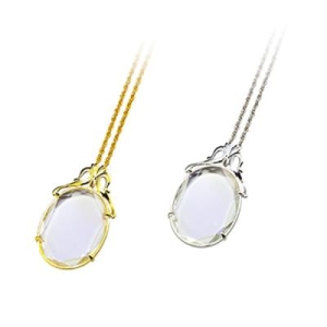 아이루페 펜던트루페 325 (4배율)_이미지