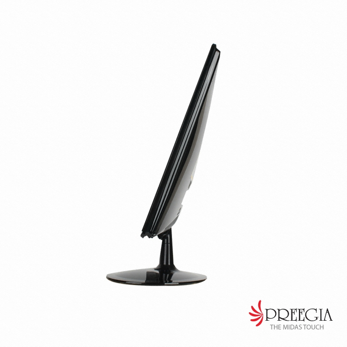 ���̸�ī AM-207LE ������