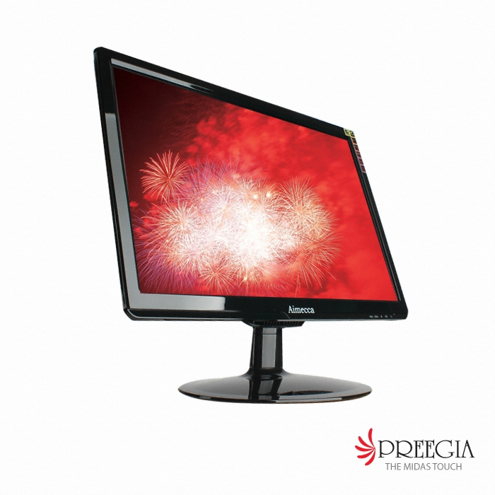 에이메카 AM-207LE 무결점