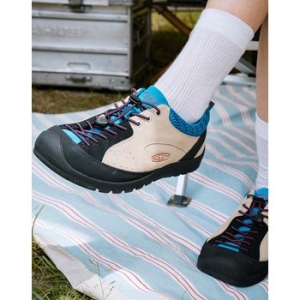 ������ ROCKS SP ������ ���� ����Ŀ�� KNSO5E302I2