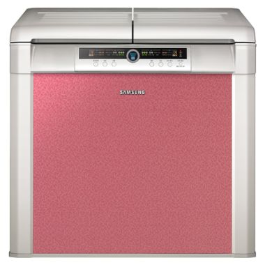 �Ｚ���� SKR2H182QP