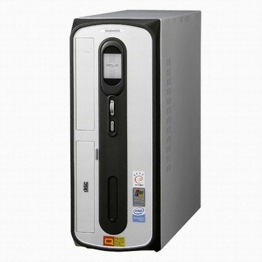 대우루컴즈 CT7630-C30CCH