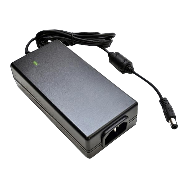 마하링크 12V 5A 국산 모니터용 어댑터 CP-0758이미지입니다. 누르면 해당 게시물로 새창이동합니다.