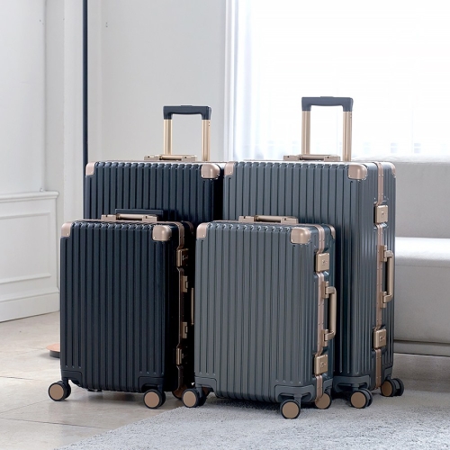 ��ƽ �ϵ�ĳ���� 20��ġ 26��ġ �⳻�� ��ȭ�� ����ĳ���� JLS5000