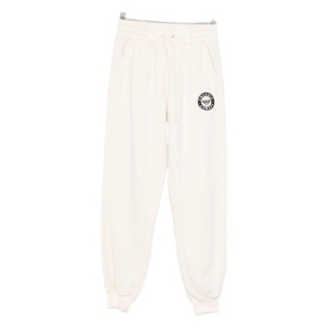 아르마니 엠포리오 CASUALTROUSERS EW001938AF15 B0711836936