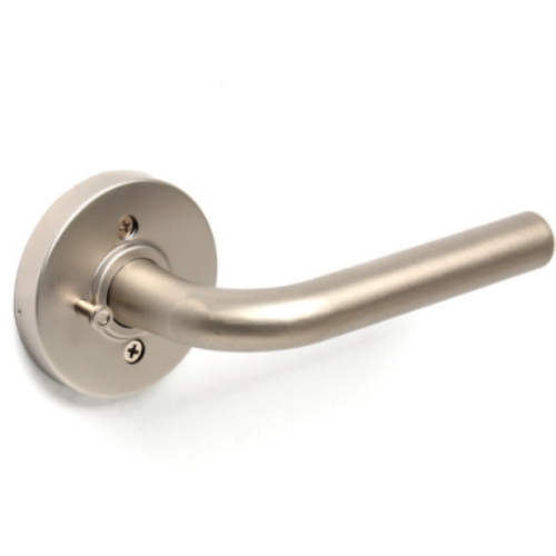 방문손잡이 STL-112 그레이