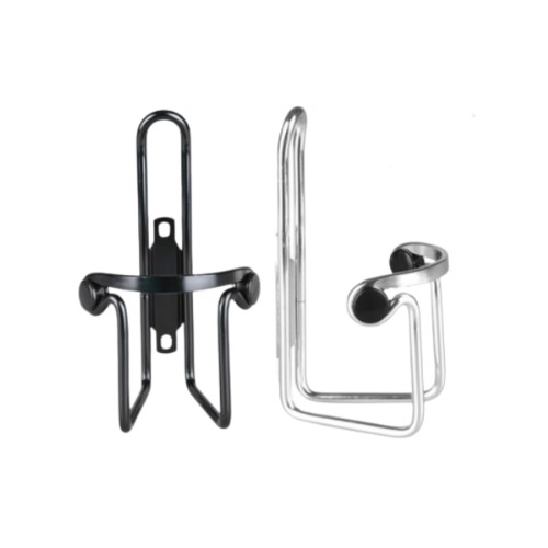 듀웨이 쿨 라이딩 물통 거치대이미지입니다. 누르면 해당 게시물로 새창이동합니다.