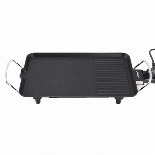 키친아트 렉스 KP-3050_이미지