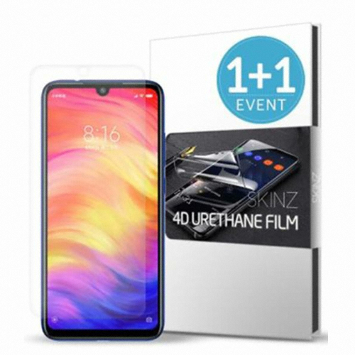 LG V30 ��Ų�� �췹ź ǮĿ�� ������ȣ�ʸ�