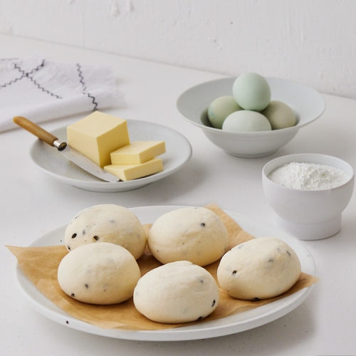 �ż���Ǫ�� ���� ������ ���� 2.9kg