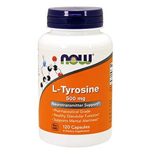 ����Ǫ�� L Ƽ�ν� 500mg 120ĸ��