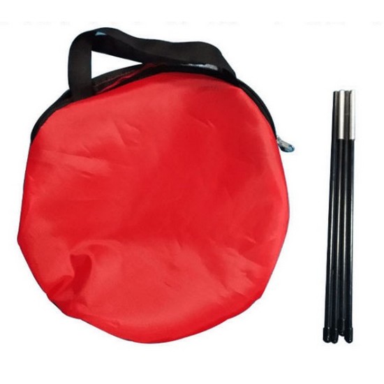 õ�հ��� �ִ�Ĩ ��Ʈ