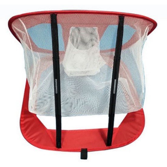 õ�հ��� �ִ�Ĩ ��Ʈ