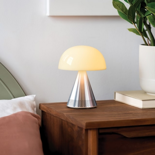 LEXON LED �̳� L ����� ����Ŀ ����