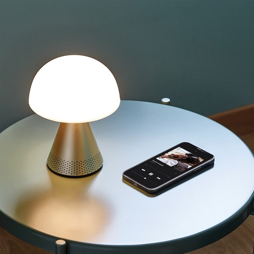 LEXON LED �̳� L ����� ����Ŀ ����