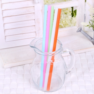 상상앤드 스트로우_실리콘 화이트