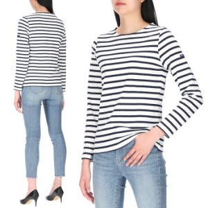 ����Ʈ���ӽ� ���� Ƽ���� 42950873