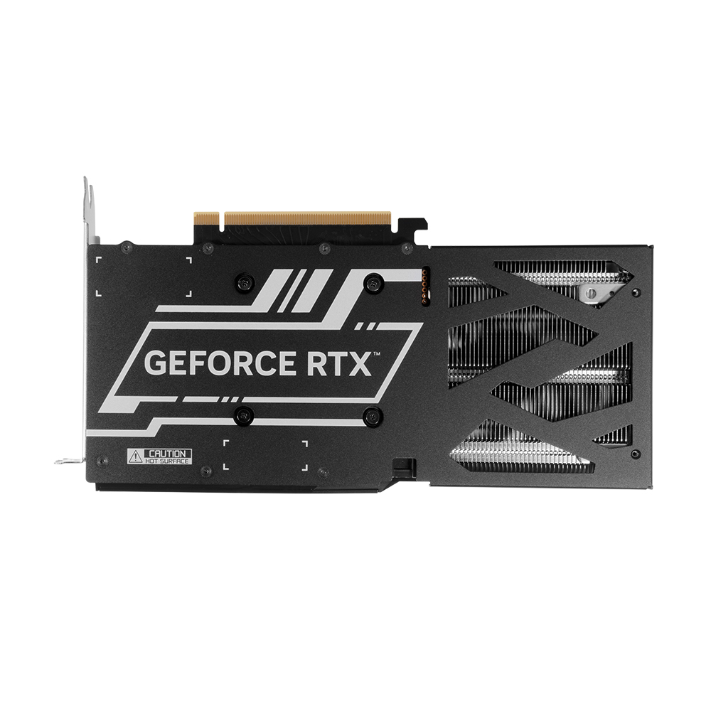 ������ GALAX ������ RTX 4060 Ti OC D6 8GB