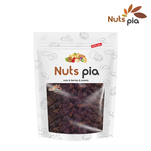 �����Ǿ� ��Ÿ�� 200g