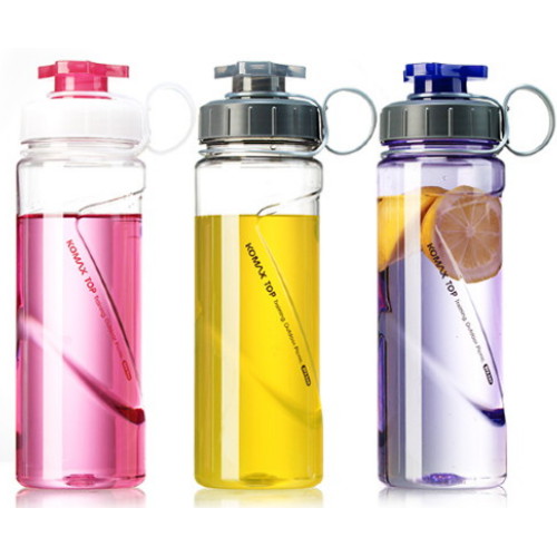 TOP 스포츠 물병 700ml