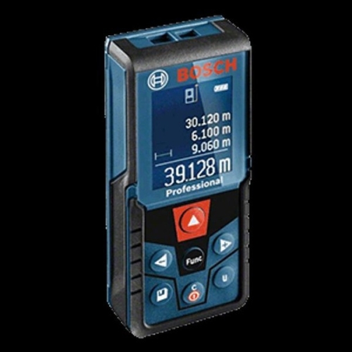 알티피아 BOSCH 거리측정기 GLM-400 0.05-40M