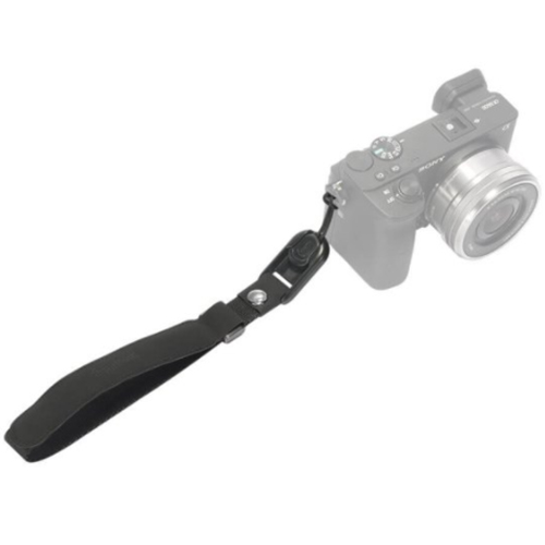 스몰리그 2398 핸드스트랩