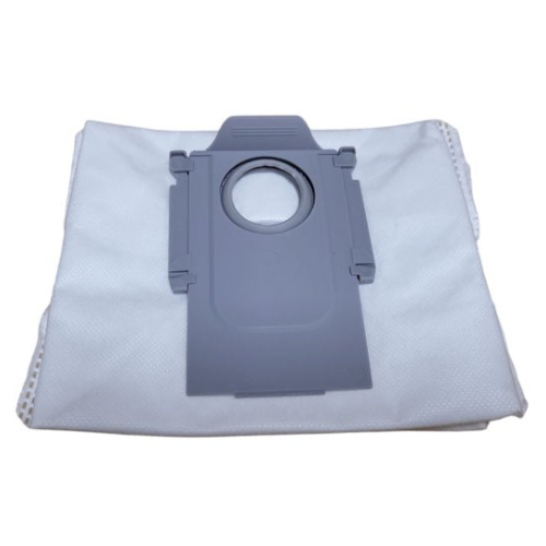 �κ��� S8 Plus, S8 Pro Ultra ȣȯ ����Ʈ��