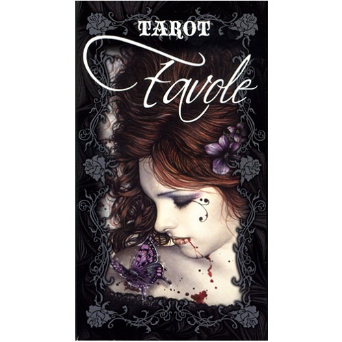 ���ĺ��� Ÿ��ī��