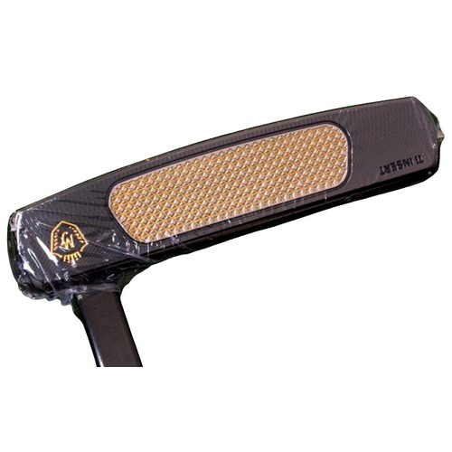 마루망 마제스티 2021 서브라임 50주년 말렛 여성용 퍼터 (정품)_이미지