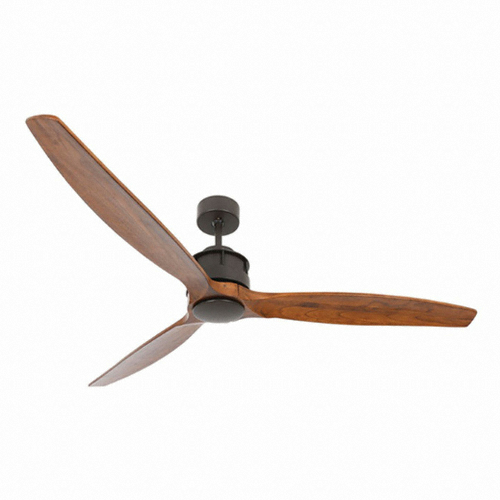 루씨에어 아크마니 실링팬 152cm (일반구매)_이미지