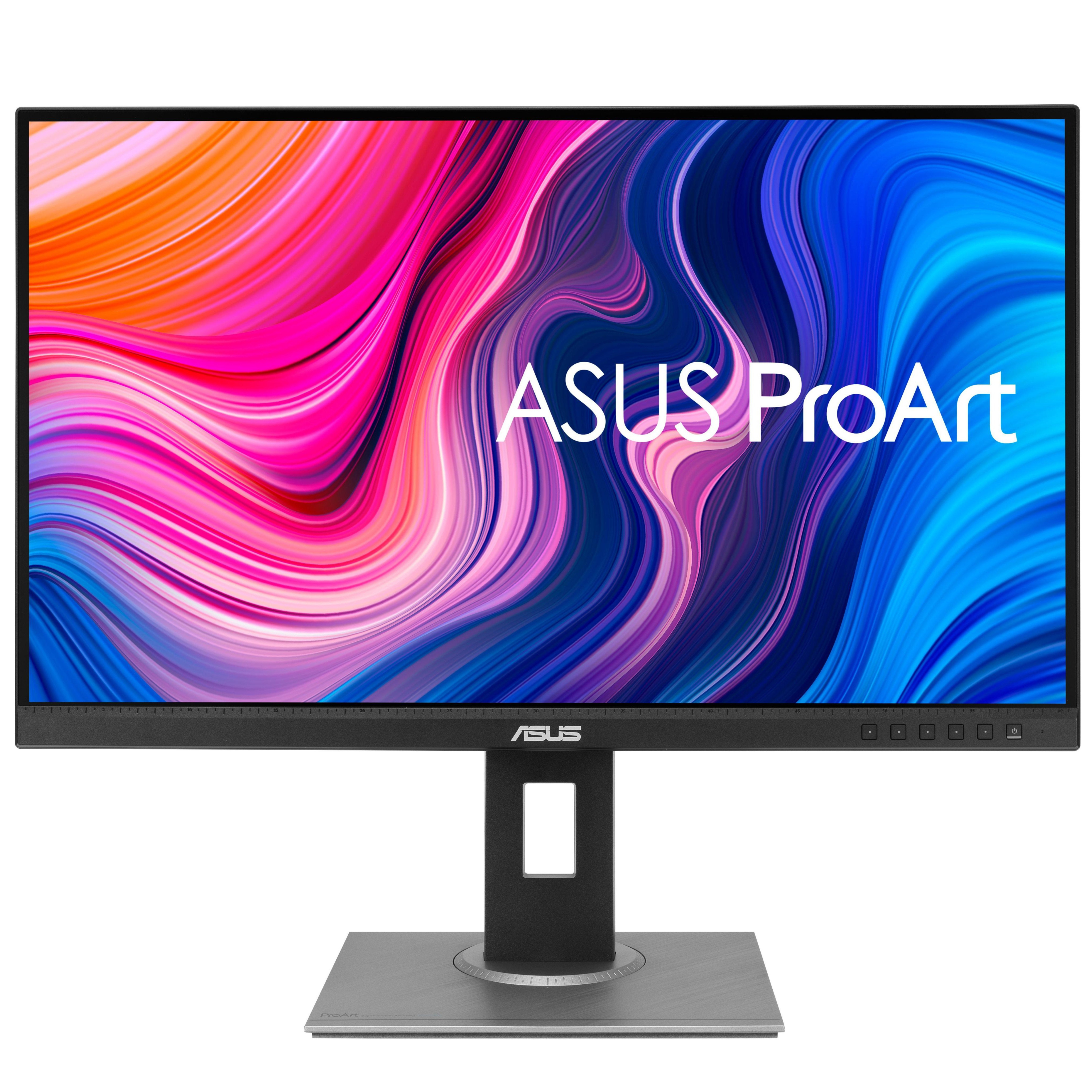ASUS ProArt PA278QV sRGB 100 (해외구매)_이미지
