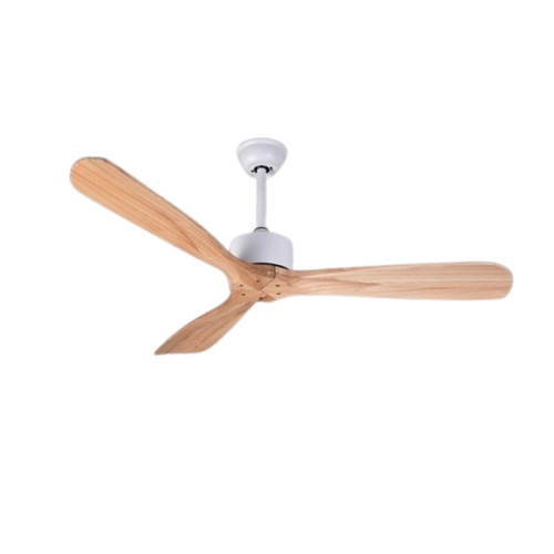 �ҿ��۶� ������ ���� �Ǹ��� 106cm