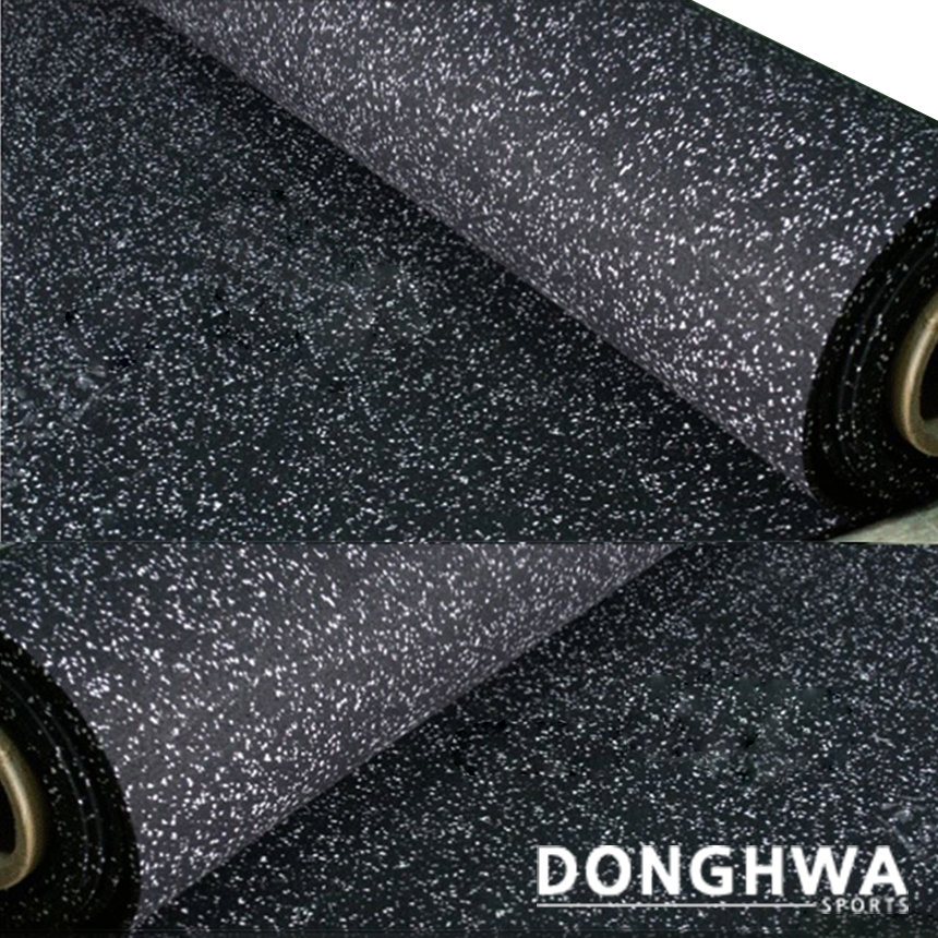 동화스포츠 에버롤 (4mm)