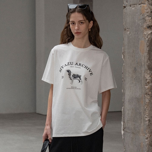 ��ī�̺� �þ��� 3/19 ���� SI-TP5191 �Ͽ�� ������ ����Ƽ_Ivory