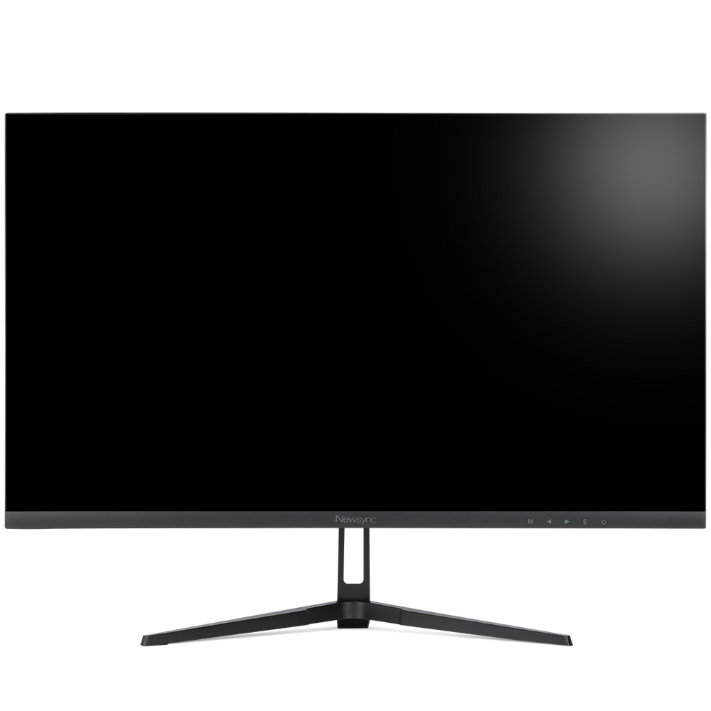 비트엠 Newsync 27R2 IPS 패스트 240 게이밍 무결점_이미지