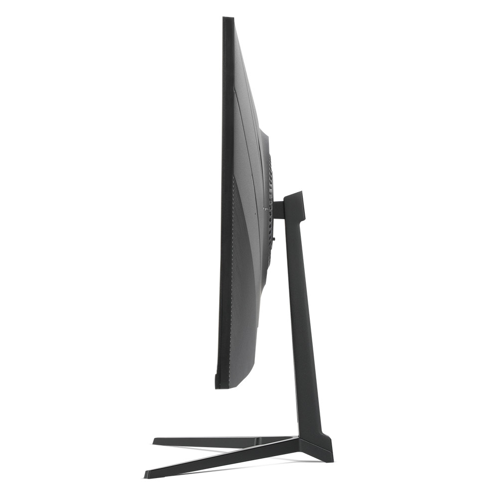 비트엠 Newsync 27R2 IPS 패스트 240 게이밍 무결점_이미지