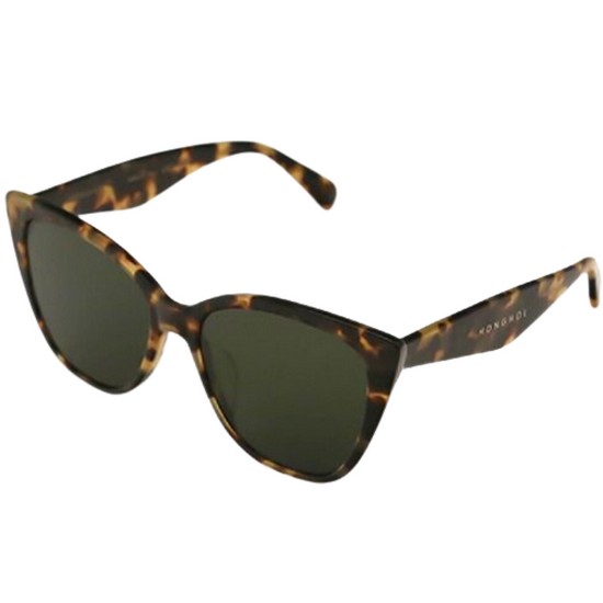 홍홀 홍홀 선글라스 M IN LOVE 엠 인 러브 HMF2004-93