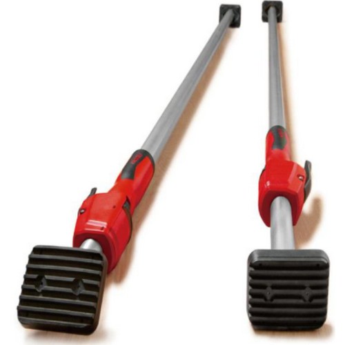 베세이 텔레스코픽 지지대 STE250 (1개)_이미지