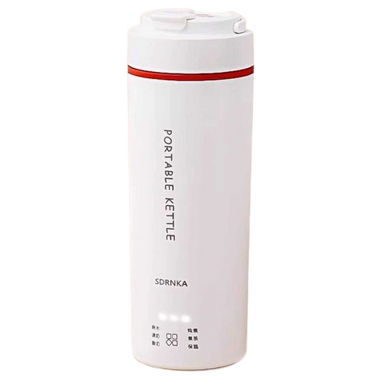 SDRNKA USB 텀블러 (해외구매)_이미지