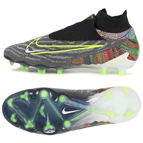 ����Ű ���� GX ����Ʈ DF ǻ�� FG DV6973-071