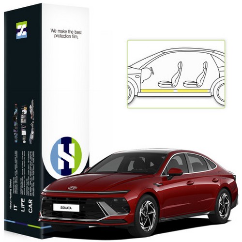 ��Ʈ�� �������� ����� PPF ��ȣ�ʸ� ���� �Ÿ �� ���� 2024�� ����