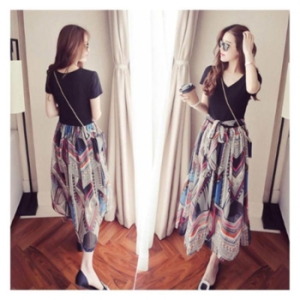 ���븶 ONM �������ǽ����ǽ� 1P ��Ÿ�� ���� ������ ���� 27754510