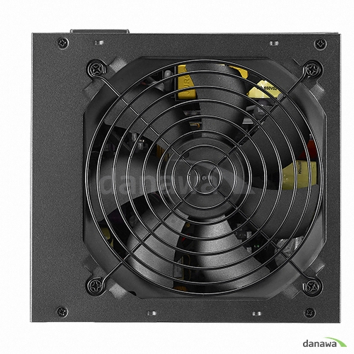 쿨러마스터 MWE 650 화이트 230V V2_이미지