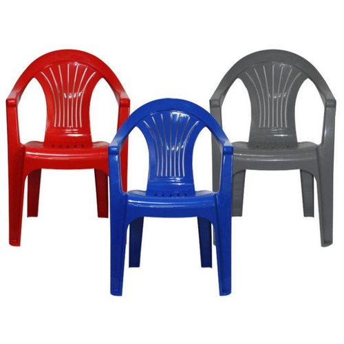 �Ȱ��� ��ġ���� A��